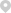 []萌宠宠物托运(山海关分公司)